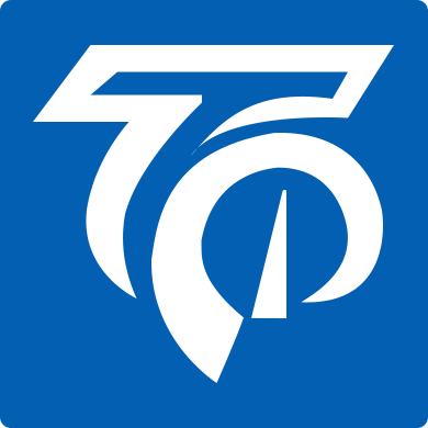 Công ty TNHH Máy công cụ CNC Pacific Pacific, Ltd