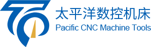 Công ty TNHH Máy công cụ CNC Pacific Pacific, Ltd